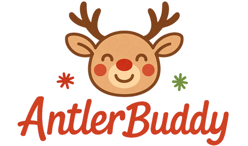 AntlerBuddy